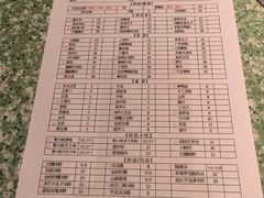 -陶婆婆火锅(洪崖洞店)