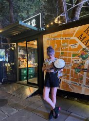 -变画·发型STUDIO