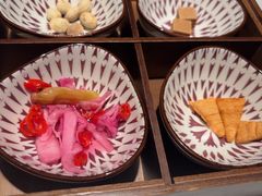 -新辣宴·湖南家常菜·商务聚餐(中粮创芯店)