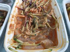 -黑石礁酒楼·海鲜(黑石礁店)