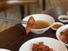-龍炎馬仔烧味(首位中心店)