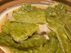 -码头见·潮汕菜(领展中心城店)