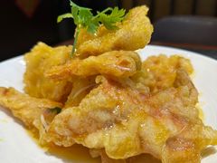 -李记饺子·熏酱东北菜(欢乐谷店)