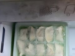 -笑来喜馄饨小笼工坊店(湖滨街店)