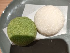 大福-YAMAKAWA(龙湖胥江天街店)