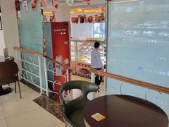 -蜂蝶来饼店(拱北总店)