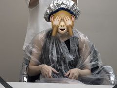 -工联CC