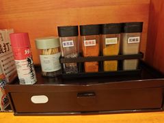 -天妇罗内顺田(罗湖店)