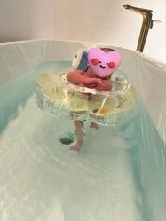 -baby bella小贝拉母婴护理中心(杭州凯宾斯基店)