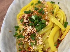 -大盐帮川菜馆(长楹天街店)