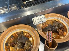 -侬佳蒸菜馆(听潮店)