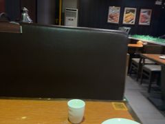 -好嫂子酱猪手•农家菜(知春路店)