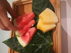 -马旺子酒楼