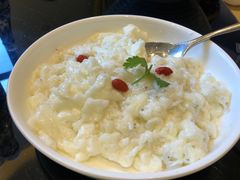 -兔爸私家小厨(新北万达店)