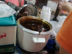 -宋记海南粉传承老店(人民西路店)