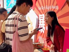 -南京时尚莱迪购物广场(正洪街店)