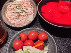 -晓宇重庆火锅(西安荟聚店)