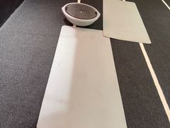 -锐动健身游泳(博地中心店)