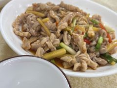 -惠来大排档(联创商业街店)