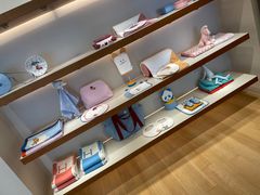 -Hermes爱马仕(成都远洋太古里店)