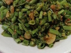 -好帮厨·下饭浏阳菜·坚持现炒(月湖店)