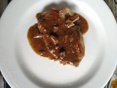 牛排-炭烤麻里·臻选自助烤肉料理(观音桥大融城店)