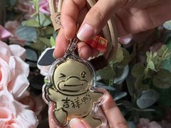 -壹零捌道·北京烤鸭(车公庄店)