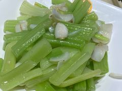 -龙记烧腊茶餐厅(常德路店)