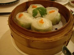 -申粤轩酒楼·三十年粤菜经典(丁香花园店)