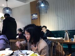 -三猫黑鱼花(南大店)