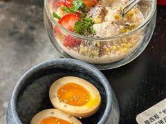 -里面·Noodlology(机电院店)