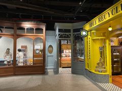 -淮国旧H22·中古店