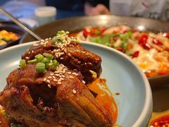 -懒人盐府人家(航天桥店)