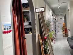 -海马体家庭照相馆(广州正佳广场店)