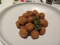 -四季民福烤鸭店(王府井灯市口店)