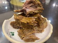 -津菜宋记老房子(鼓楼店)