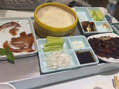 -紫光园(创始店)