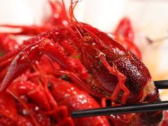 -刘全福吊炉烧烤王(东江路店)