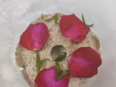 -福照楼汽锅鸡·云南菜(万达广场店)
