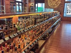 -COMMUNE幻师(渔人码头店)