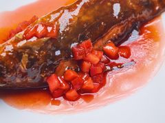 -奉天小馆·非遗东北菜(沈阳万象城店)