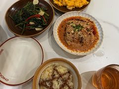 -星平鸡饭·烧腊·粤菜小炒(印象城创始店)