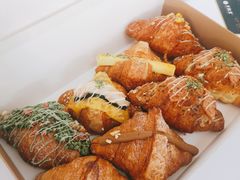 -月枫堂(长春这有山店)