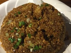 -炉鼎记私房菜(总店)