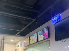 -潮汕大目牛肉火锅(水围店)