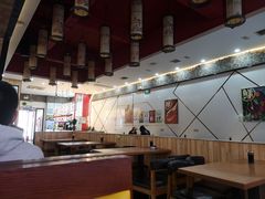 -牛王庙(桥头街店)