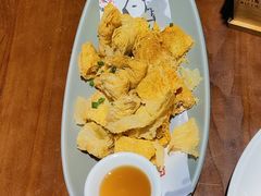 -甬上名灶(天一阁·翠柏店)