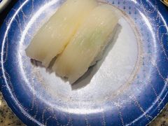 -合点寿司(美罗城店)