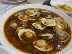 -凤城礼记鱼翅海鲜酒家(新马路总店)