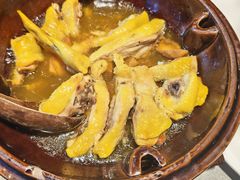 -黔香阁·味(花木店)